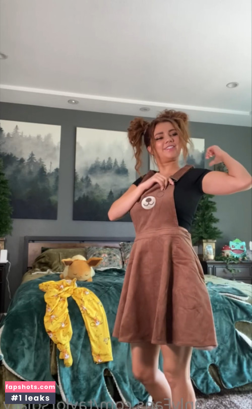 Dare Taylor gallery photo #1295