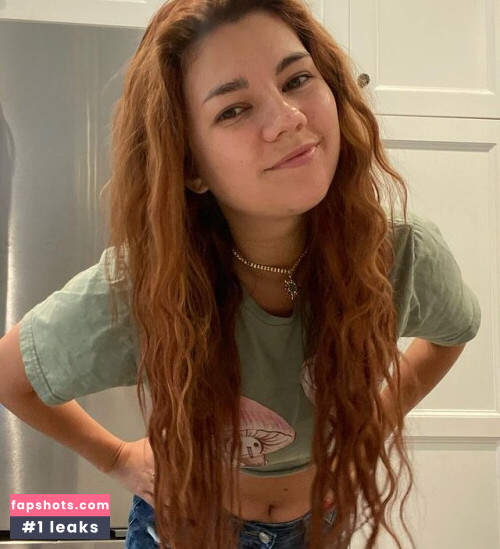 Dare Taylor gallery photo #1301