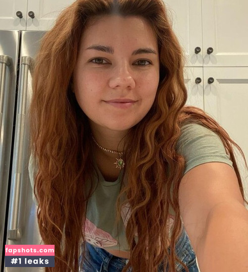 Dare Taylor gallery photo #1302