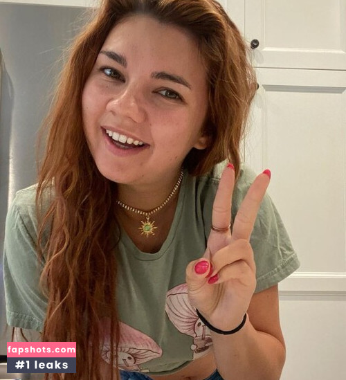 Dare Taylor gallery photo #1304