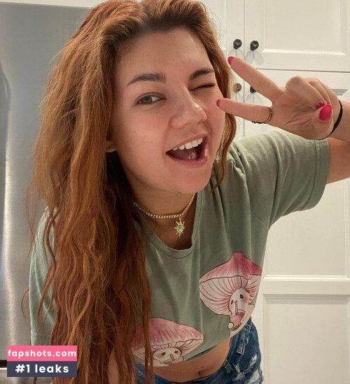 Dare Taylor gallery photo #1305