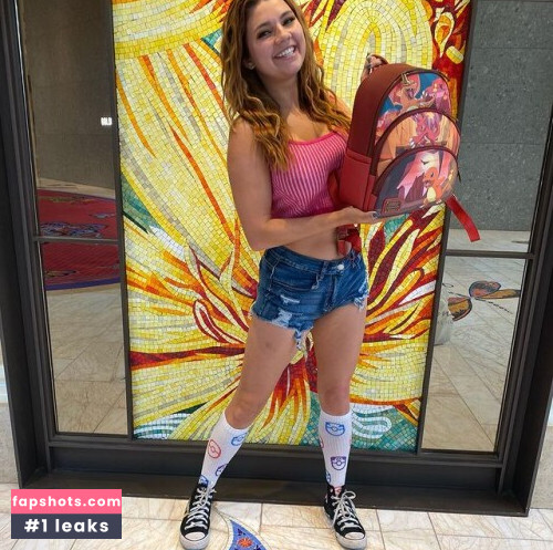 Dare Taylor gallery photo #1315