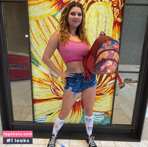 Dare Taylor gallery photo #1316