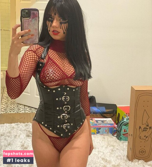 Dare Taylor gallery photo #1375