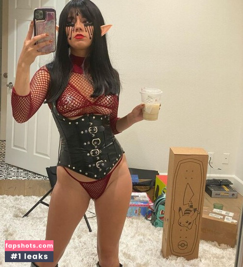 Dare Taylor gallery photo #1376