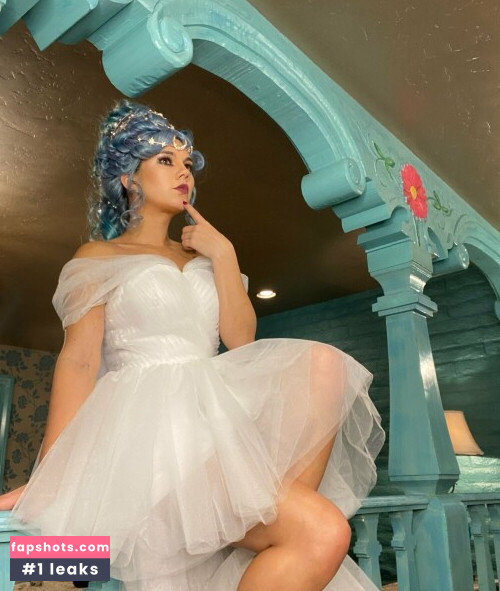 Dare Taylor gallery photo #1453