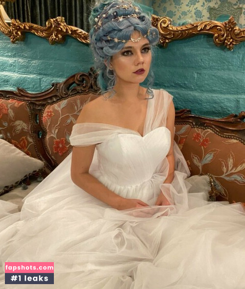 Dare Taylor gallery photo #1455