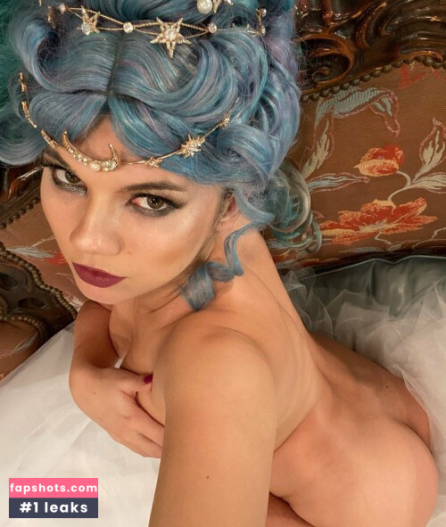 Dare Taylor gallery photo #1460