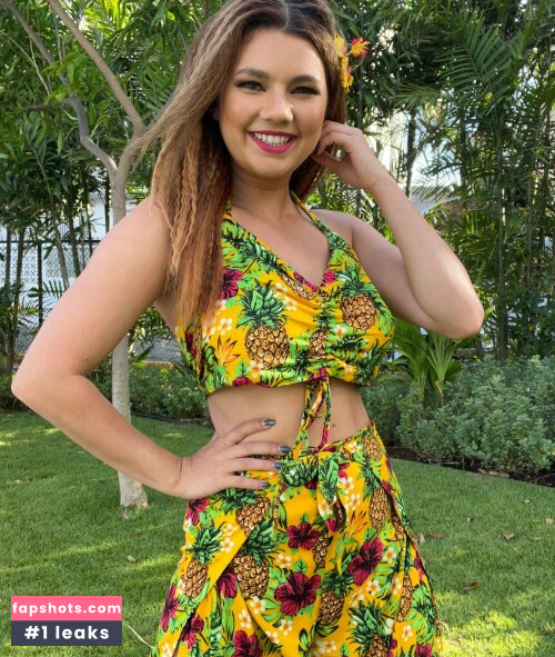 Dare Taylor gallery photo #1487