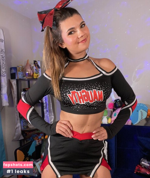 Dare Taylor Nahé úniky fotek pouze od fanoušků #1517 - Fapshots