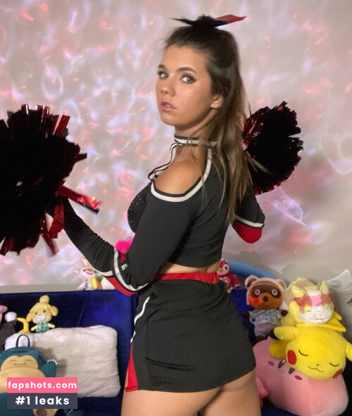 Dare Taylor Nahé úniky fotek pouze od fanoušků #1518 - Fapshots