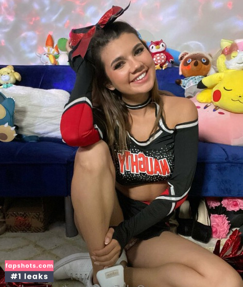 Dare Taylor Nahé úniky fotek pouze od fanoušků #1519 - Fapshots