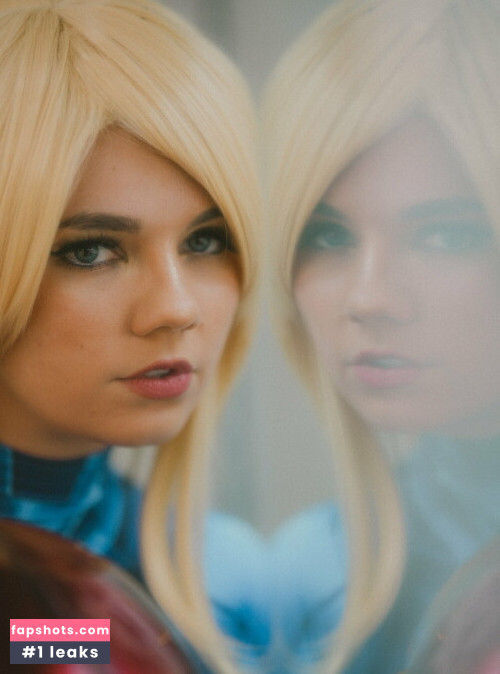 Dare Taylor Nahé úniky fotek pouze od fanoušků #1562 - Fapshots