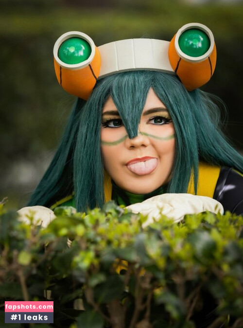 Dare Taylor Nahé úniky fotek pouze od fanoušků #1566 - Fapshots