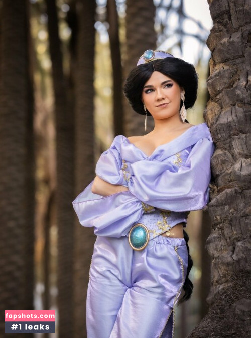 Dare Taylor Nahé úniky fotek pouze od fanoušků #1570 - Fapshots