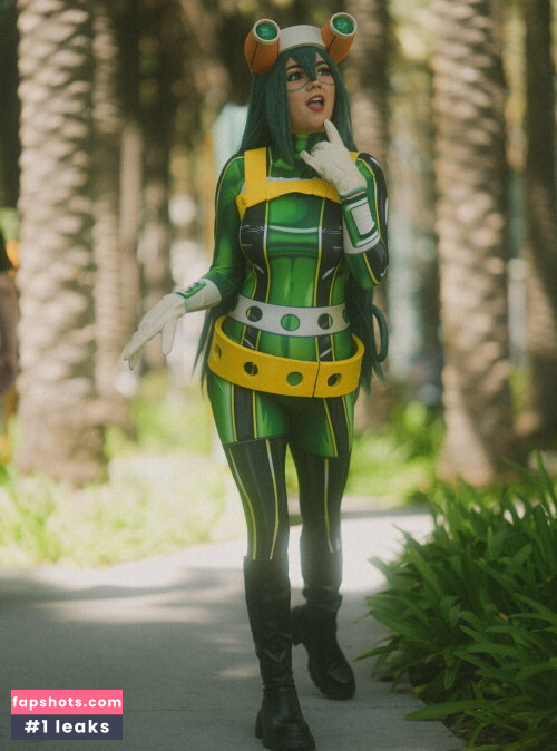 Dare Taylor Nahé úniky fotek pouze od fanoušků #1586 - Fapshots