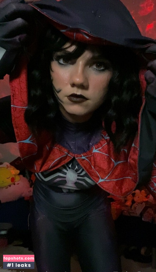 Dare Taylor Nahé úniky fotek pouze od fanoušků #1631 - Fapshots