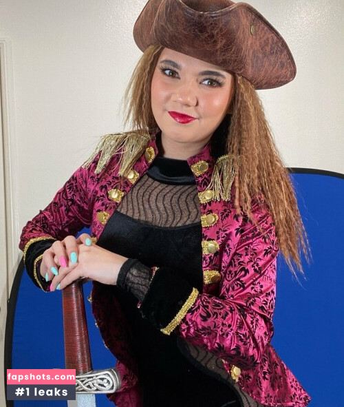 Dare Taylor Nahé úniky fotek pouze od fanoušků #1632 - Fapshots