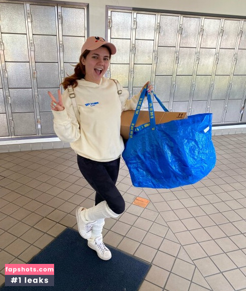 Dare Taylor Nahé úniky fotek pouze od fanoušků #1636 - Fapshots