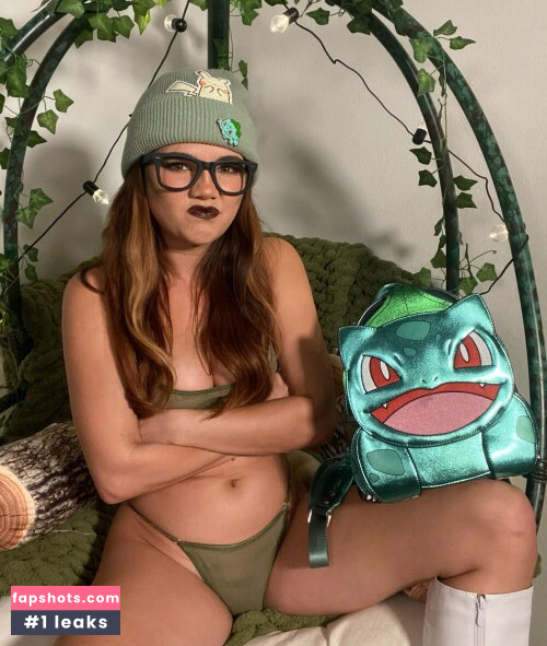 Dare Taylor Nahé úniky fotek pouze od fanoušků #1680 - Fapshots