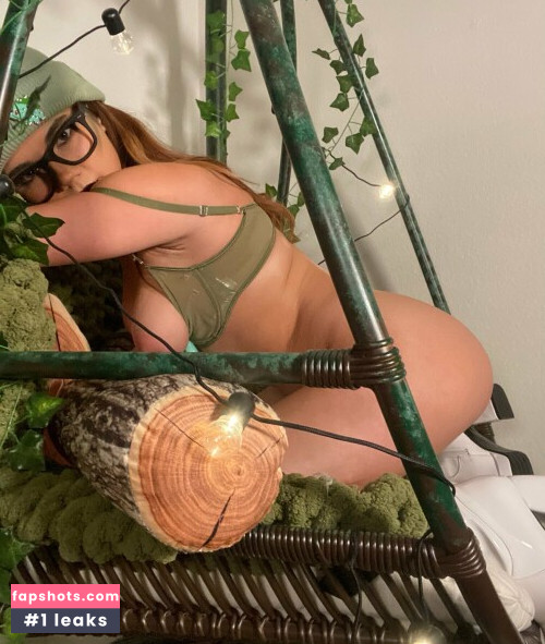 Dare Taylor Nahé úniky fotek pouze od fanoušků #1687 - Fapshots