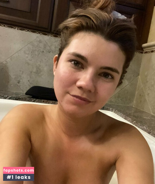 Dare Taylor Nahé úniky fotek pouze od fanoušků #1711 - Fapshots