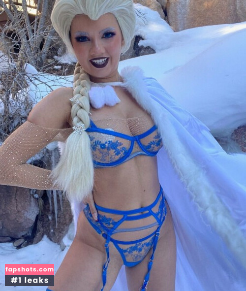 Dare Taylor Nahé úniky fotek pouze od fanoušků #1729 - Fapshots