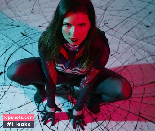 Dare Taylor Nahé úniky fotek pouze od fanoušků #1733 - Fapshots