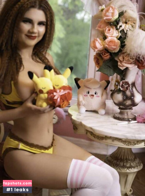 Dare Taylor Nahé úniky fotek pouze od fanoušků #1736 - Fapshots