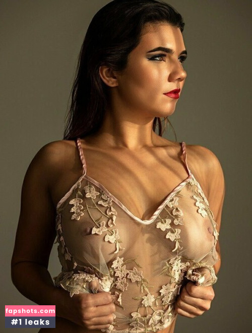 Dare Taylor Nahé úniky fotek pouze od fanoušků #1751 - Fapshots