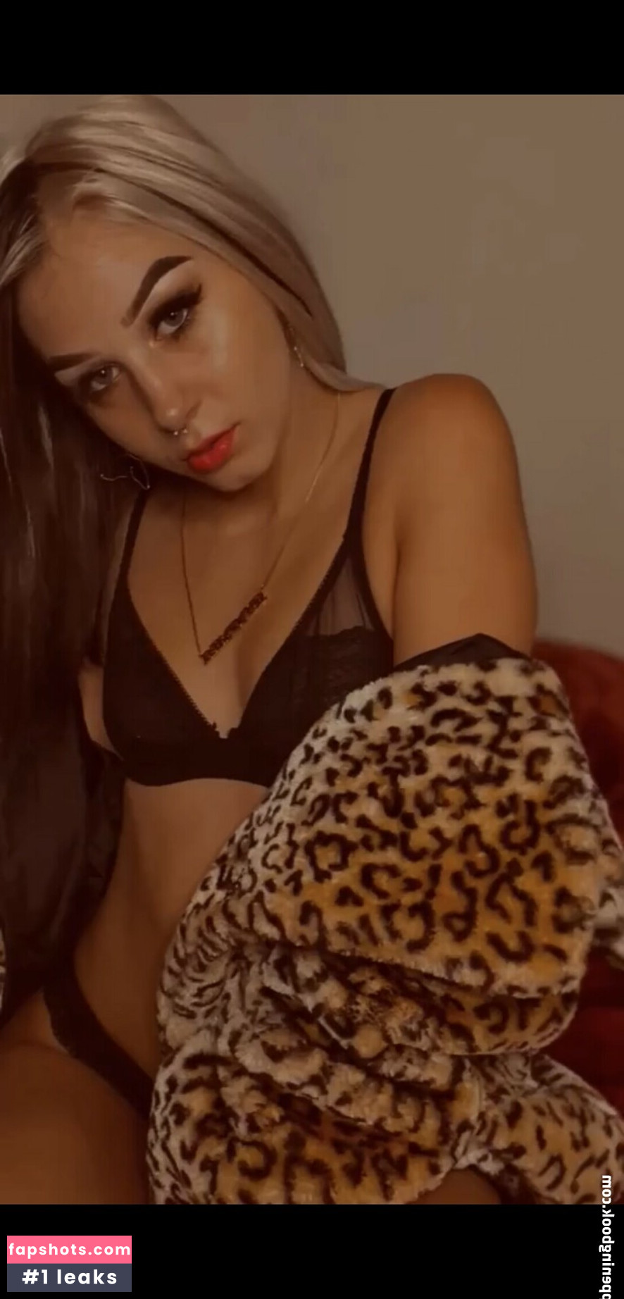 Dare3devil gallery photo #3