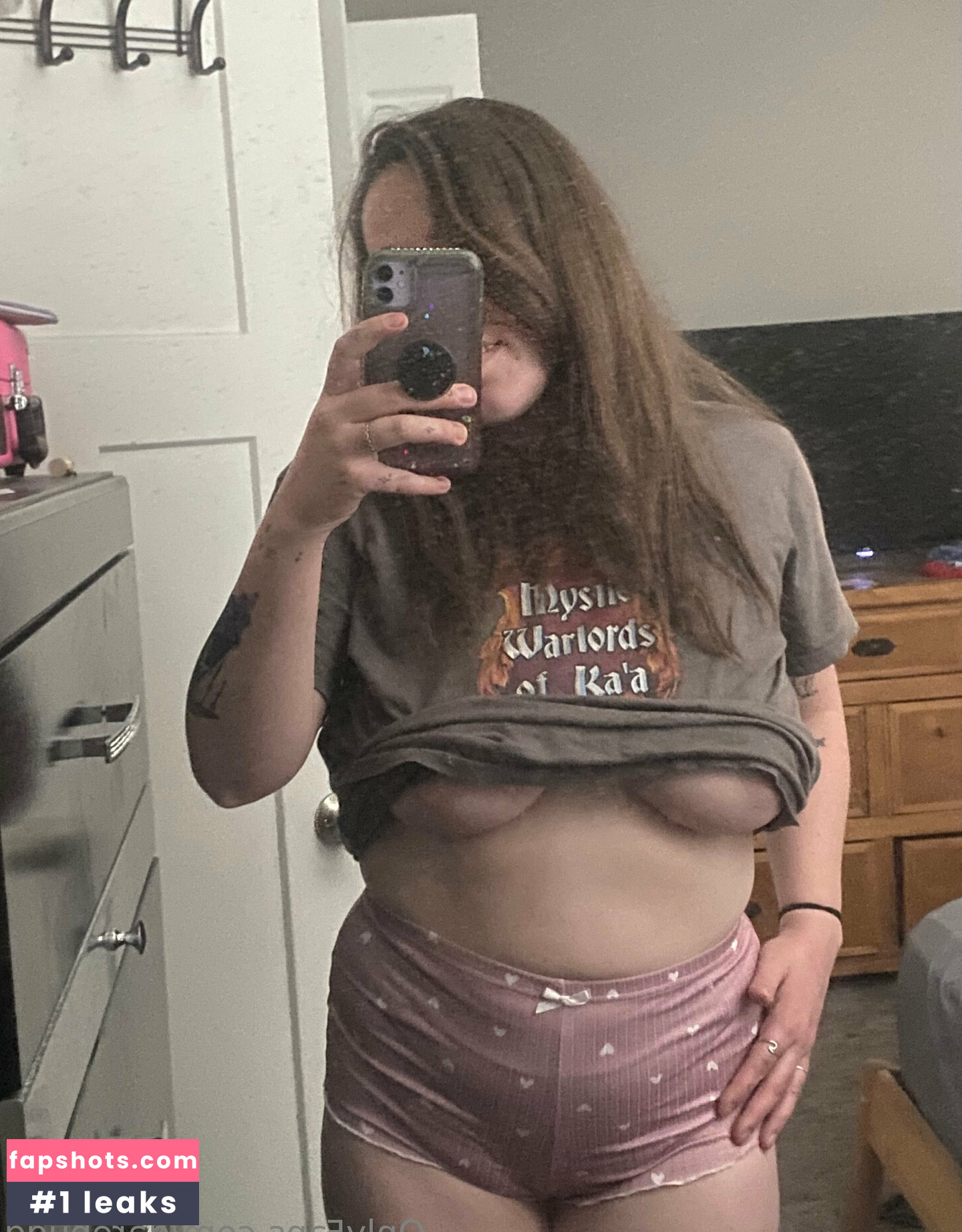 darebugg gallery photo #16