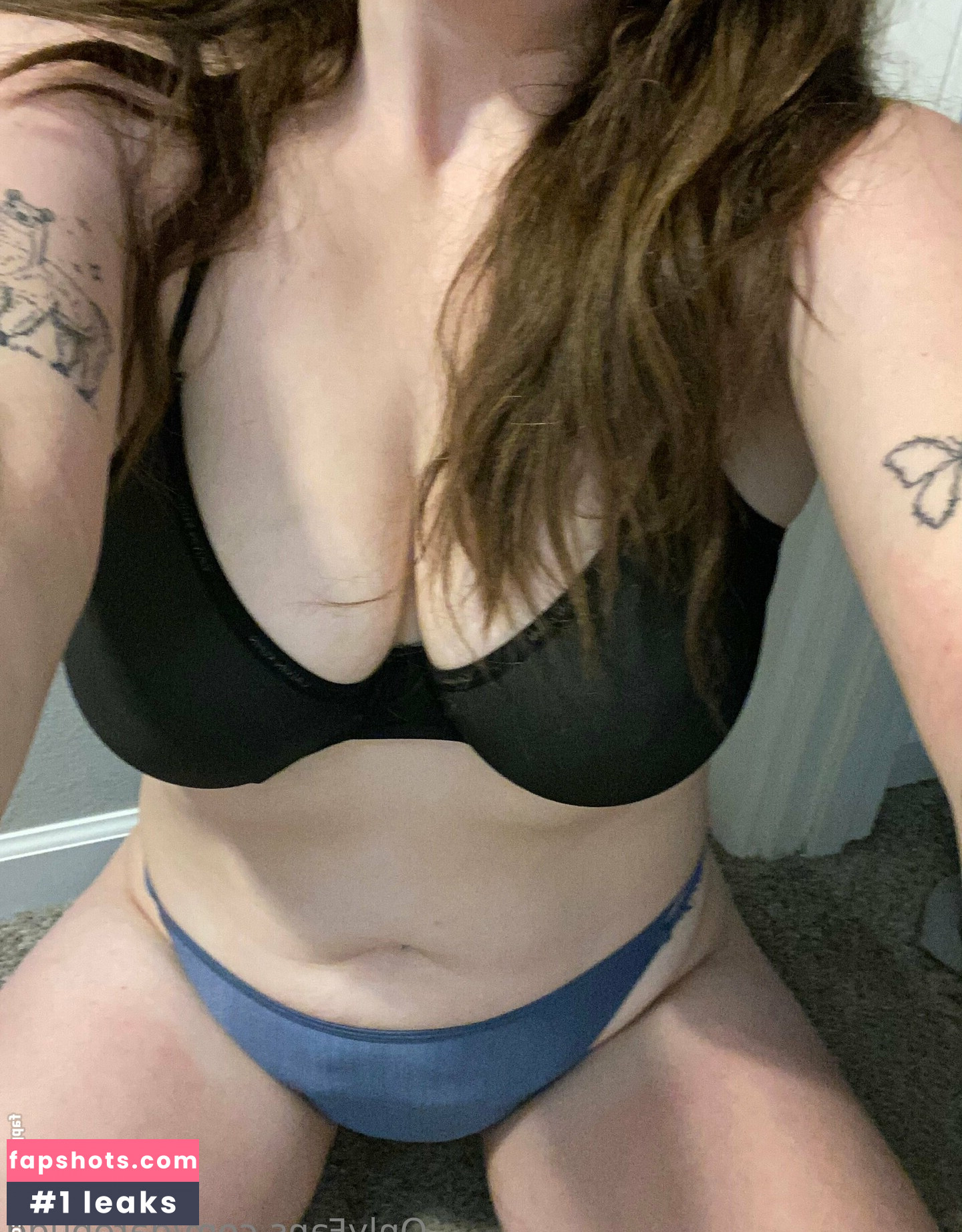 darebugg gallery photo #25