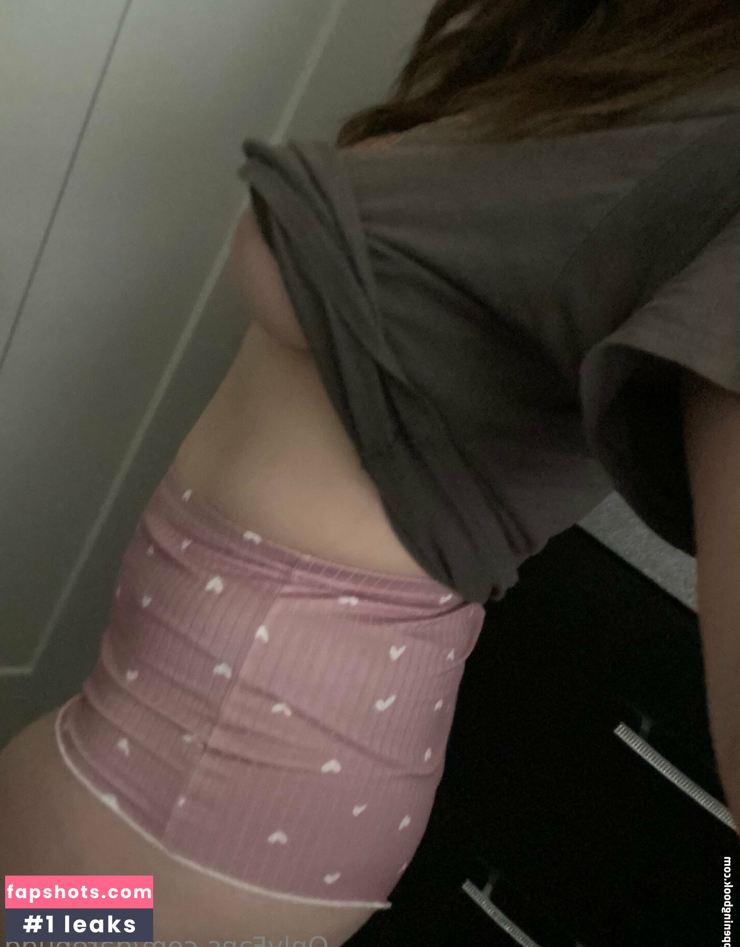 darebugg gallery photo #6