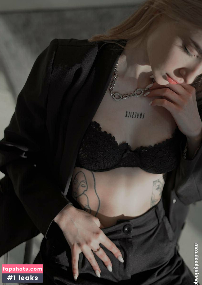 darforyou nude babe gallery