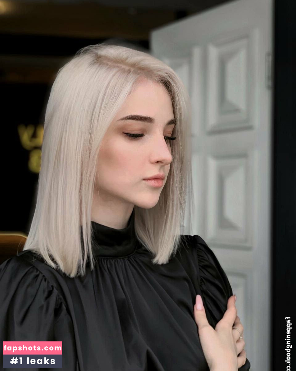 darforyou gallery photo #3