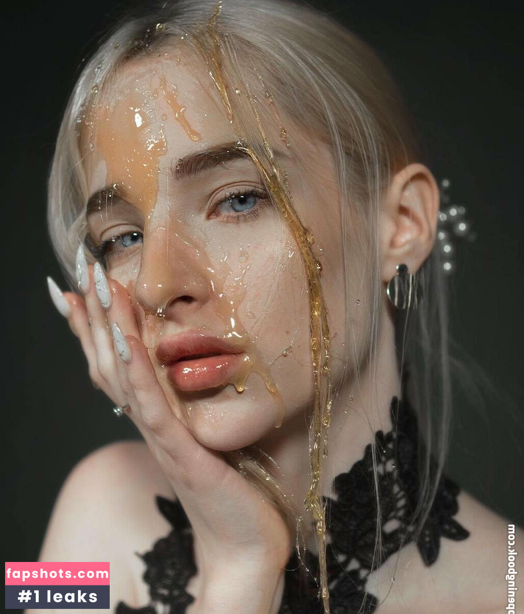 darforyou gallery photo #4