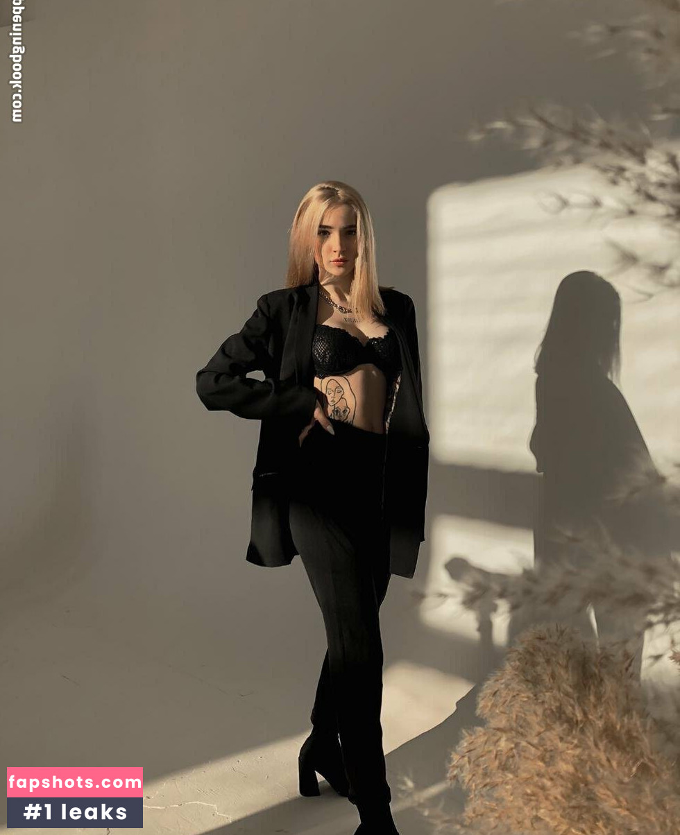 darforyou gallery photo #5