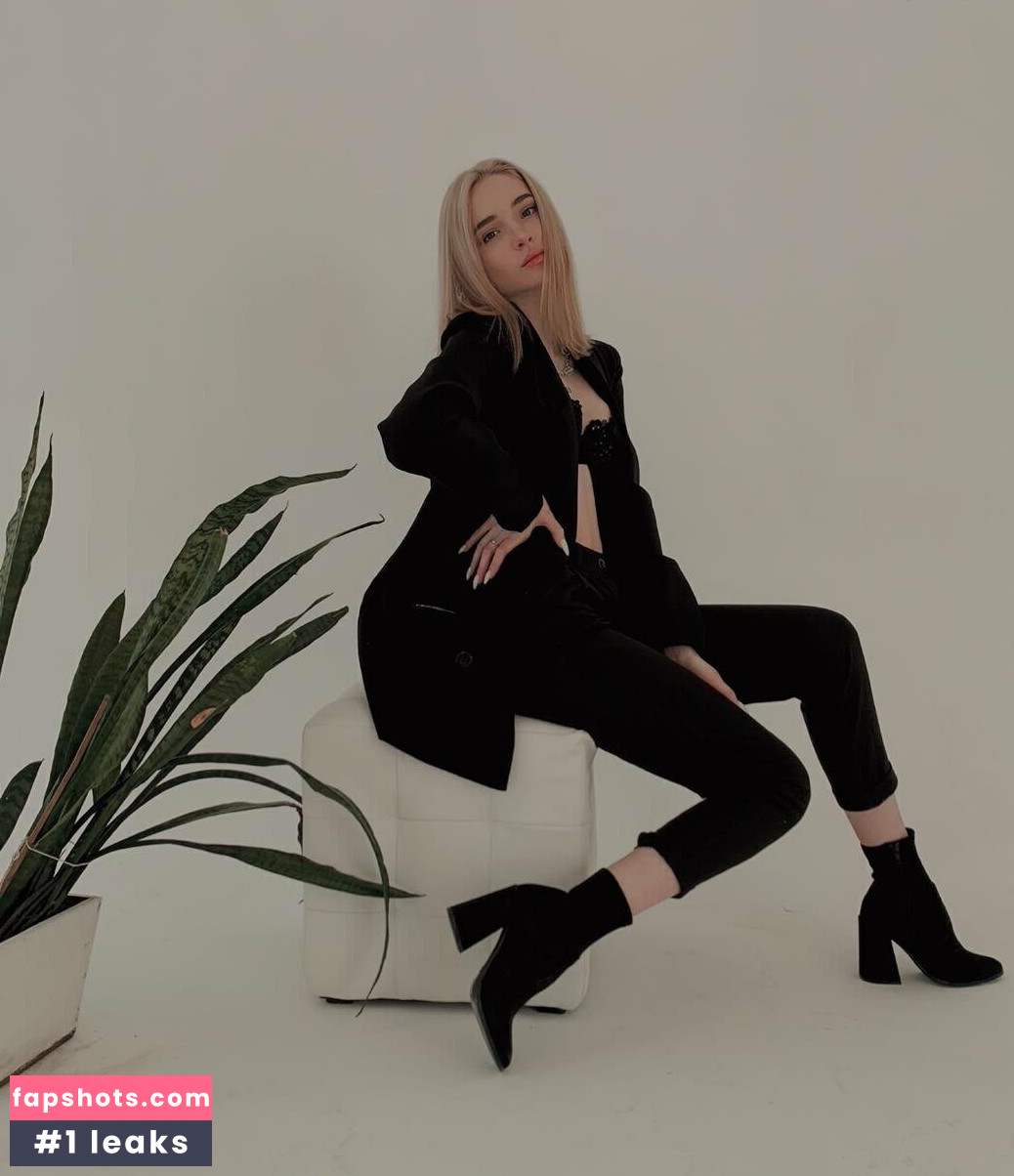 darforyou gallery photo #6