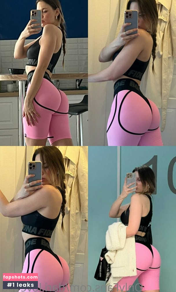 Dari.loveyou gallery photo #15