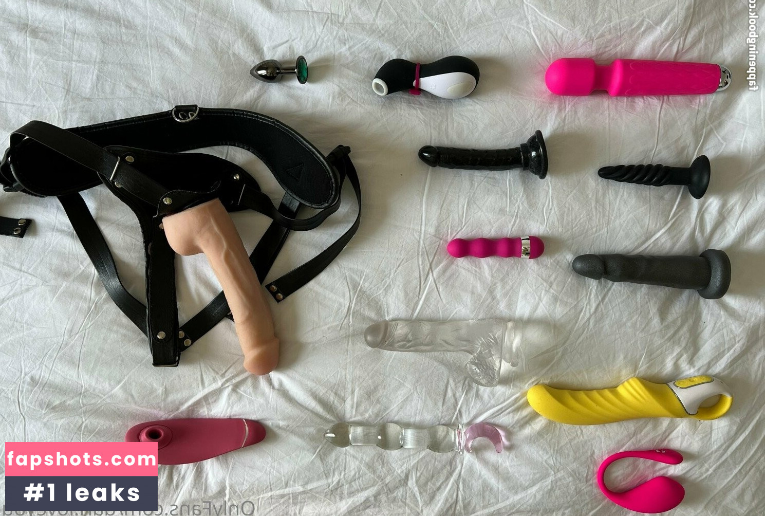 Dari.loveyou gallery photo #26