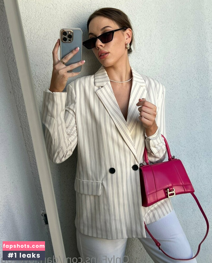 Dari.loveyou gallery photo #31