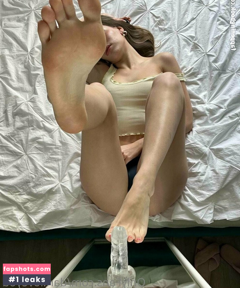 Dari.loveyou gallery photo #32