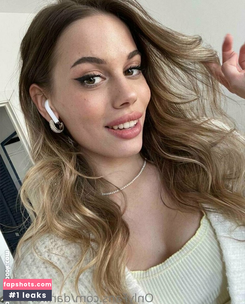 Dari.loveyou gallery photo #36