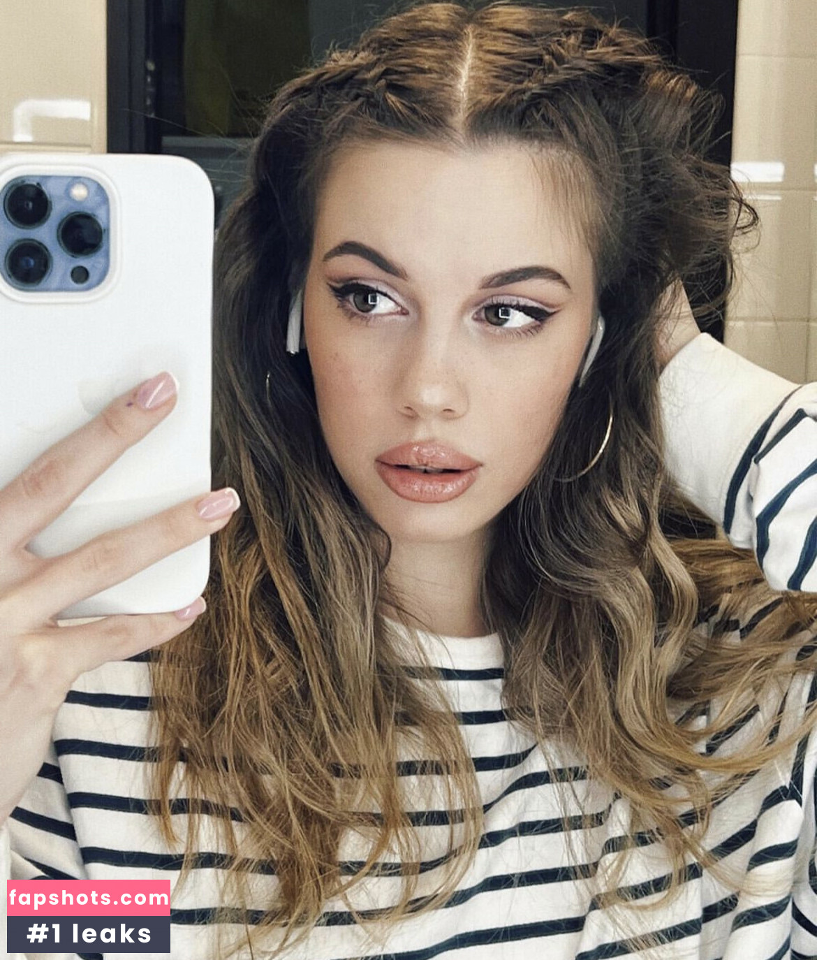 Dari.loveyou nude babe gallery