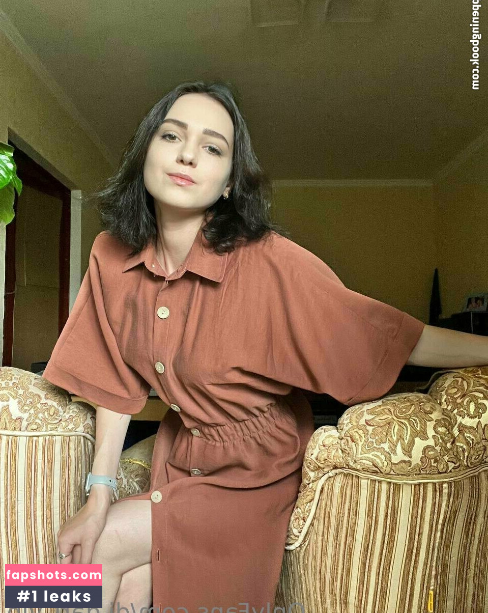 Dari gallery photo #10