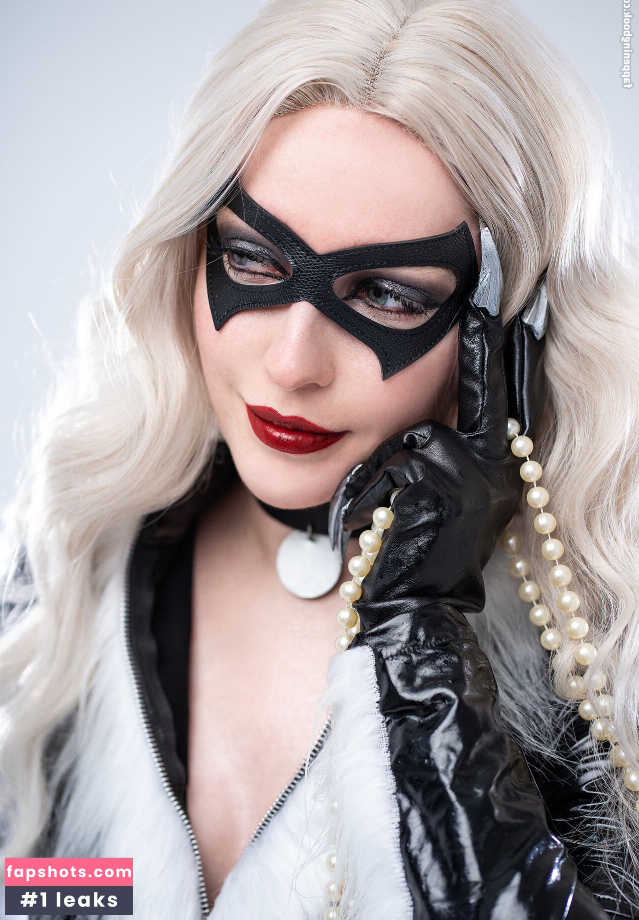 Daria Flora gallery photo #111