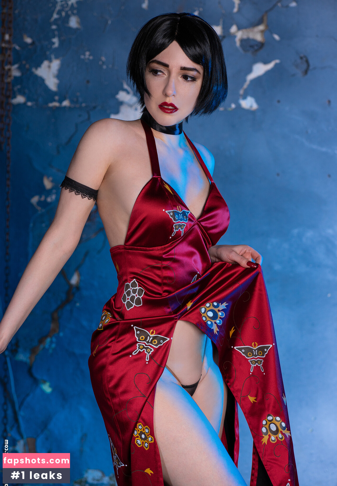 Daria Flora gallery photo #167