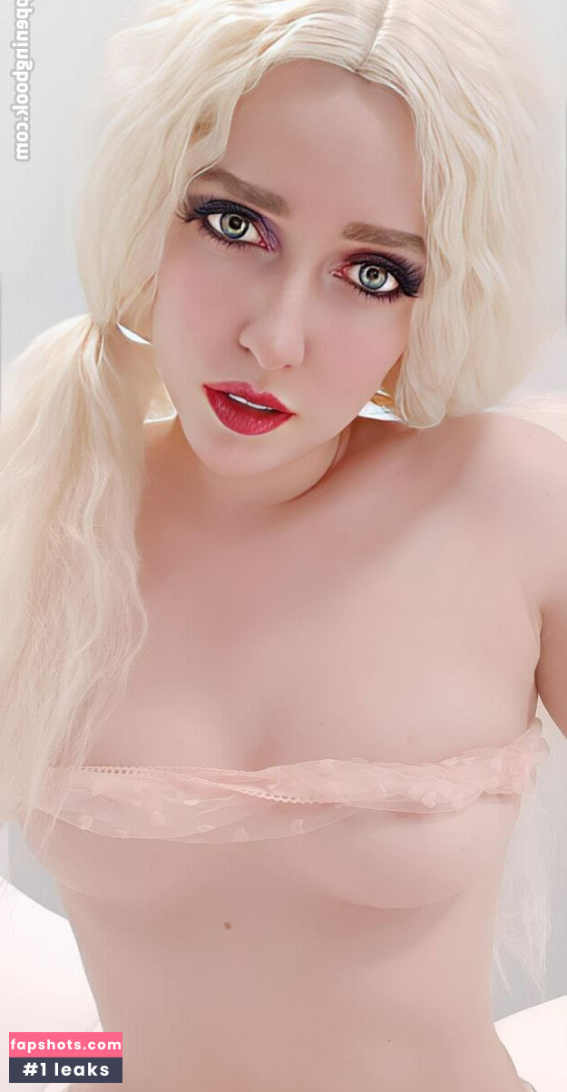 Daria Flora gallery photo #175