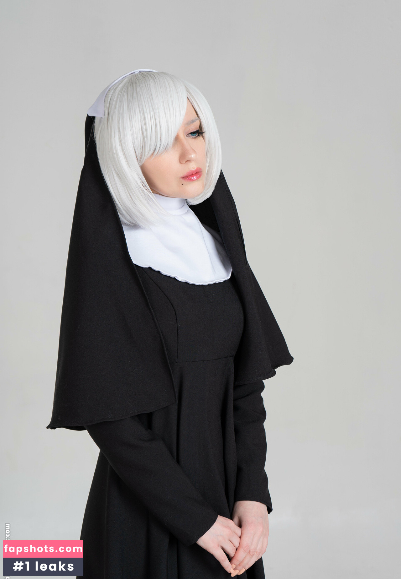 Daria Flora gallery photo #201